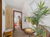 Gepflegtes Einfamilienhaus mit 707 m² Grundstück, Wintergarten, Doppelgarage & Carport - Flurbereich im Obergeschoss